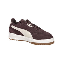 Puma Unisex adulto Sneakers 402597 Marrone