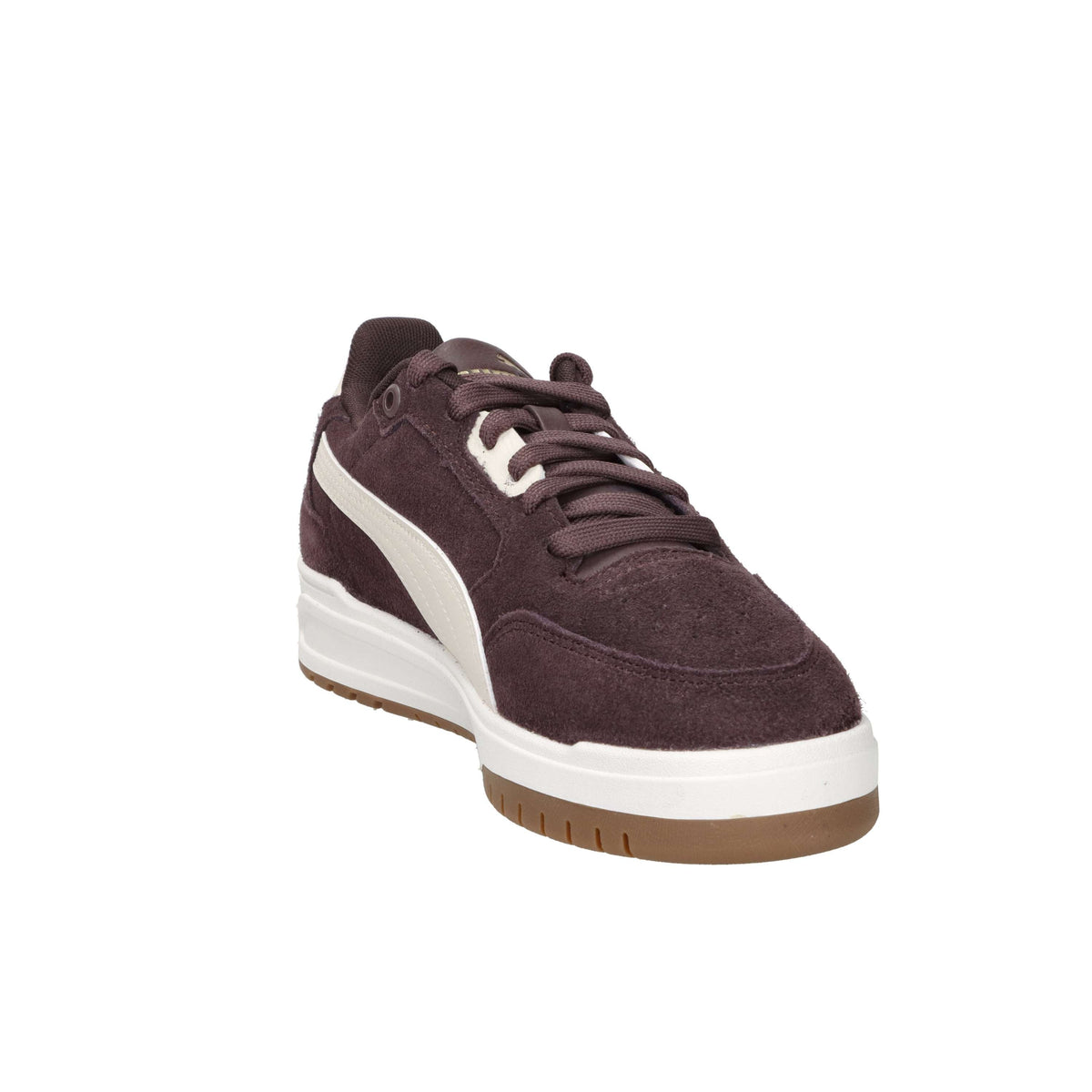 Puma Unisex adulto Sneakers 402597 Marrone