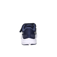 Puma Bambini e ragazzi Sneakers 312414 Blu
