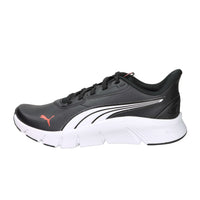 Puma Bambini e ragazzi Sneakers 312644 Nero