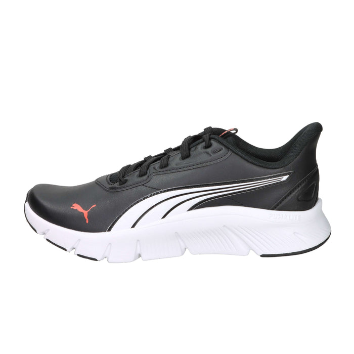 Puma Bambini e ragazzi Sneakers 312644 Nero