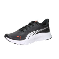 Puma Bambini e ragazzi Sneakers 312644 Nero