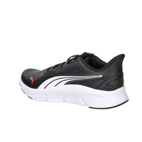 Puma Bambini e ragazzi Sneakers 312644 Nero