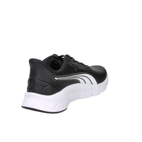 Puma Bambini e ragazzi Sneakers 312644 Nero