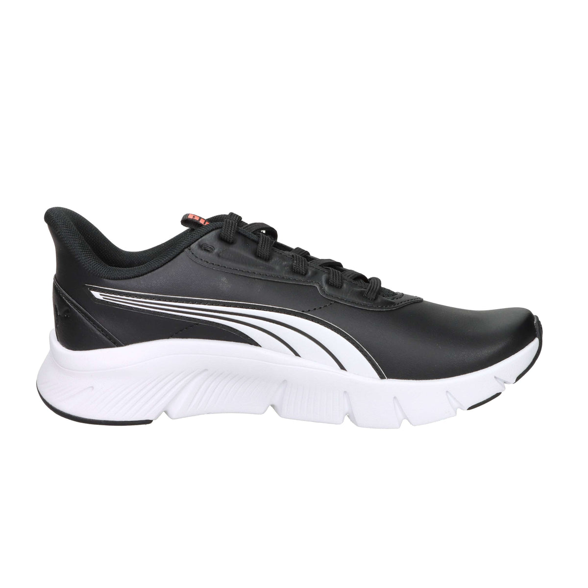 Puma Bambini e ragazzi Sneakers 312644 Nero