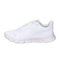 Puma Unisex bambino Sneakers 312644 Bianco