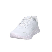 Puma Unisex bambino Sneakers 312644 Bianco