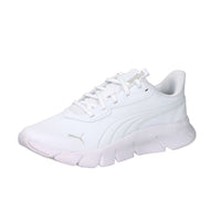 Puma Unisex bambino Sneakers 312644 Bianco