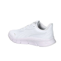 Puma Unisex bambino Sneakers 312644 Bianco