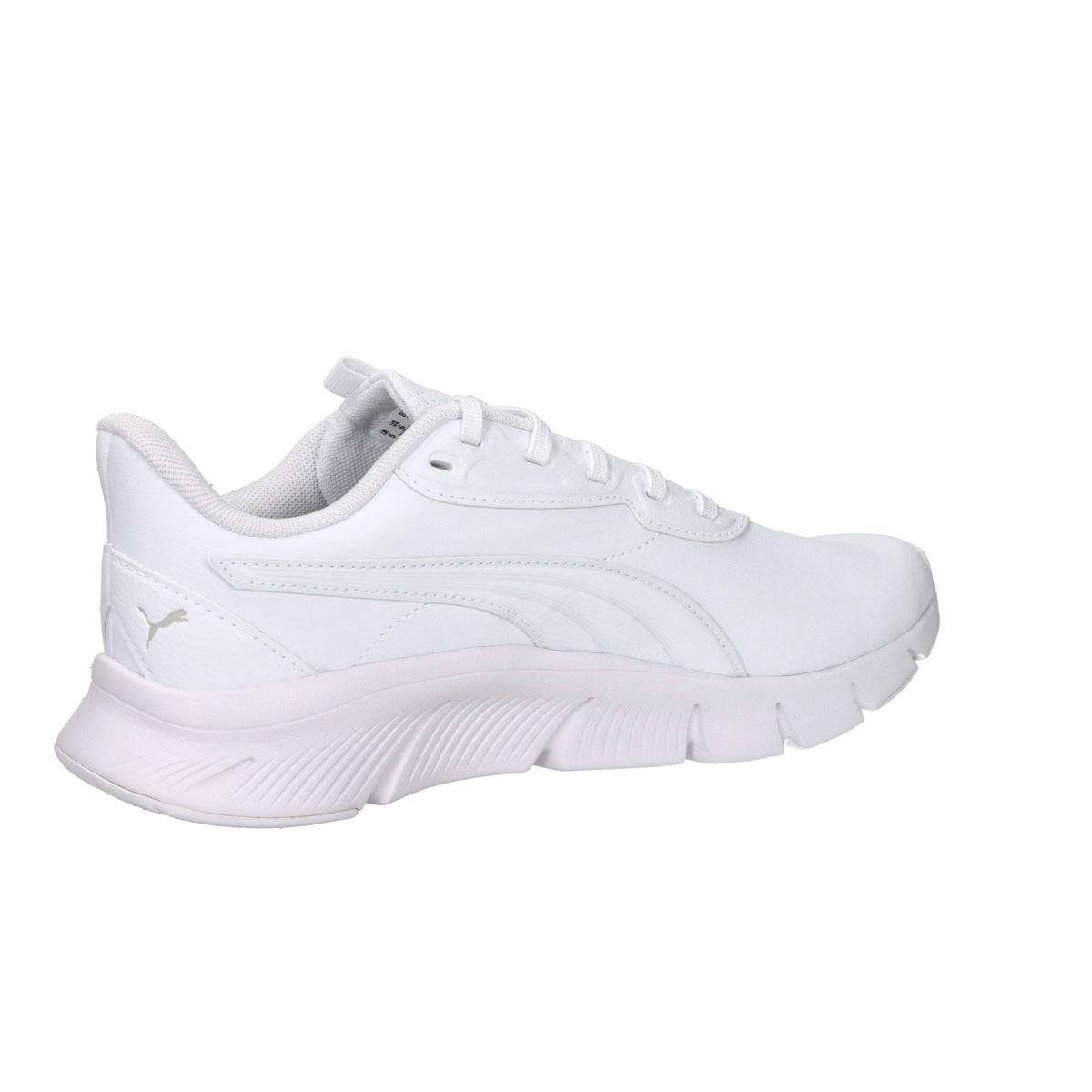 Puma Unisex bambino Sneakers 312644 Bianco
