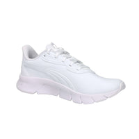 Puma Unisex bambino Sneakers 312644 Bianco