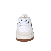 Puma Unisex adulto Sneakers 403840 Bianco/Nero