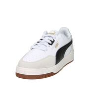 Puma Unisex adulto Sneakers 403840 Bianco/Nero