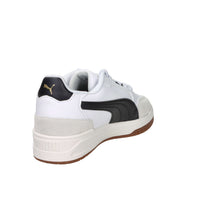 Puma Unisex adulto Sneakers 403840 Bianco/Nero