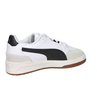 Puma Unisex adulto Sneakers 403840 Bianco/Nero