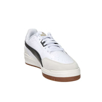 Puma Unisex adulto Sneakers 403840 Bianco/Nero