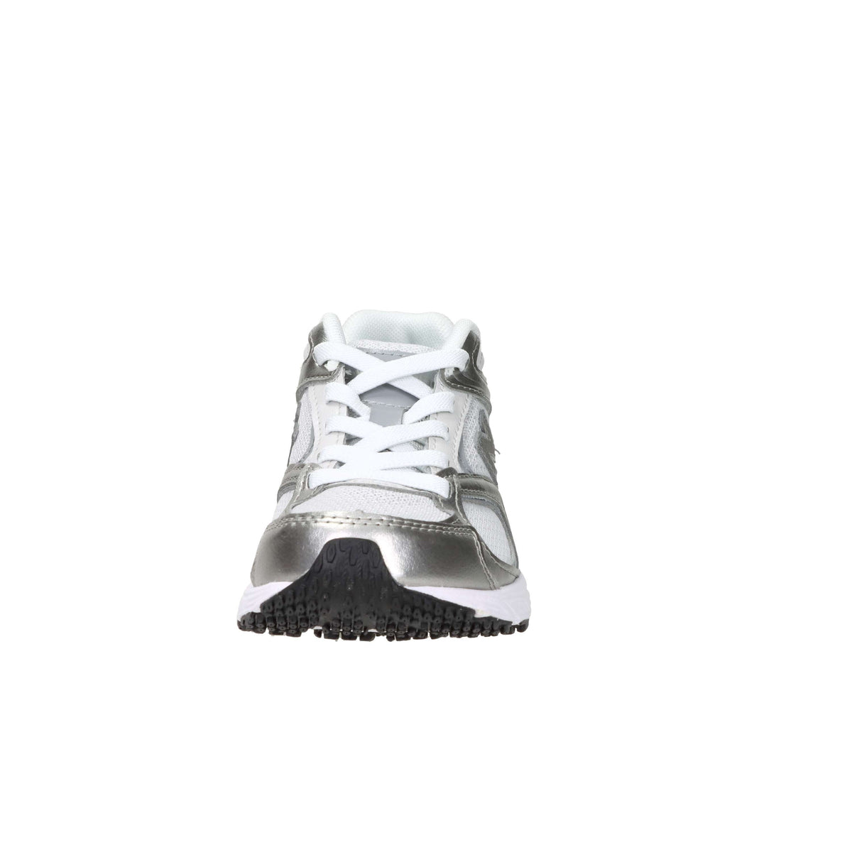 New Balance Unisex bambino Sneakers P4086BI Grigio