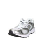 New Balance Unisex bambino Sneakers P4086BI Grigio
