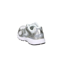 New Balance Unisex bambino Sneakers P4086BI Grigio