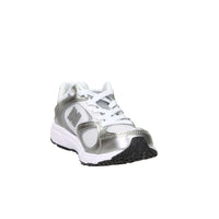 New Balance Unisex bambino Sneakers P4086BI Grigio