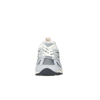 New Balance Bambini e ragazzi Sneakers IV878GG1 Grigio