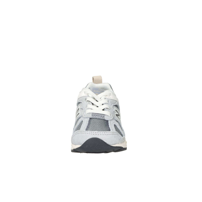 New Balance Bambini e ragazzi Sneakers IV878GG1 Grigio