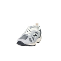 New Balance Bambini e ragazzi Sneakers IV878GG1 Grigio