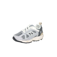 New Balance Bambini e ragazzi Sneakers IV878GG1 Grigio