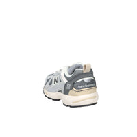 New Balance Bambini e ragazzi Sneakers IV878GG1 Grigio