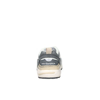 New Balance Bambini e ragazzi Sneakers IV878GG1 Grigio