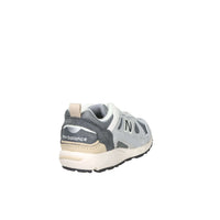 New Balance Bambini e ragazzi Sneakers IV878GG1 Grigio