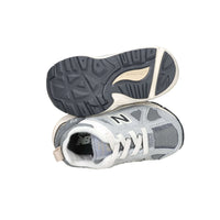 New Balance Bambini e ragazzi Sneakers IV878GG1 Grigio