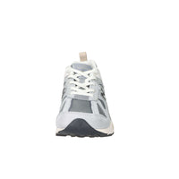 New Balance Bambini e ragazzi Sneakers PV878GG1 Grigio