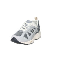 New Balance Bambini e ragazzi Sneakers PV878GG1 Grigio