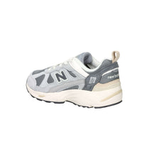 New Balance Bambini e ragazzi Sneakers PV878GG1 Grigio