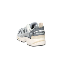 New Balance Bambini e ragazzi Sneakers PV878GG1 Grigio