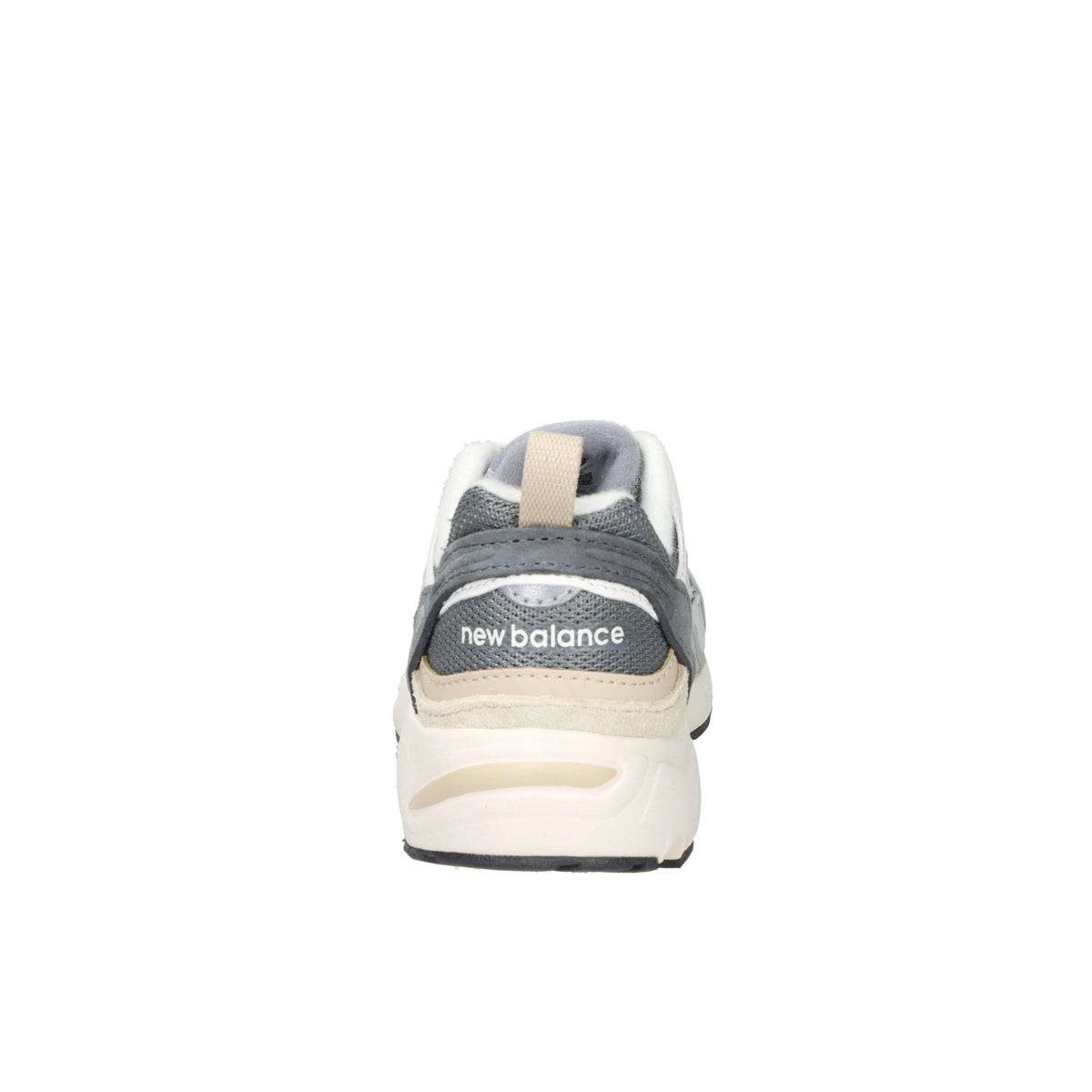 New Balance Bambini e ragazzi Sneakers PV878GG1 Grigio
