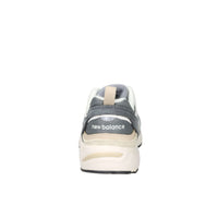 New Balance Bambini e ragazzi Sneakers PV878GG1 Grigio