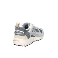 New Balance Bambini e ragazzi Sneakers PV878GG1 Grigio