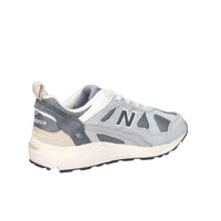 New Balance Bambini e ragazzi Sneakers PV878GG1 Grigio