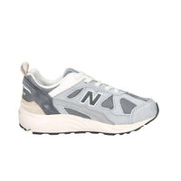 New Balance Bambini e ragazzi Sneakers PV878GG1 Grigio