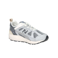 New Balance Bambini e ragazzi Sneakers PV878GG1 Grigio