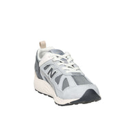 New Balance Bambini e ragazzi Sneakers PV878GG1 Grigio