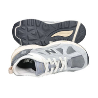 New Balance Bambini e ragazzi Sneakers PV878GG1 Grigio