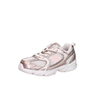 New Balance Bambine e ragazze Sneakers I5303YF Bianco/Rosa