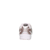 New Balance Bambine e ragazze Sneakers I5303YF Bianco/Rosa