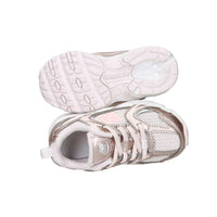 New Balance Bambine e ragazze Sneakers I5303YF Bianco/Rosa