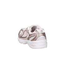 New Balance Bambine e ragazze Sneakers P5302ZV Bianco/Rosa