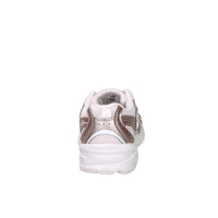 New Balance Bambine e ragazze Sneakers P5302ZV Bianco/Rosa