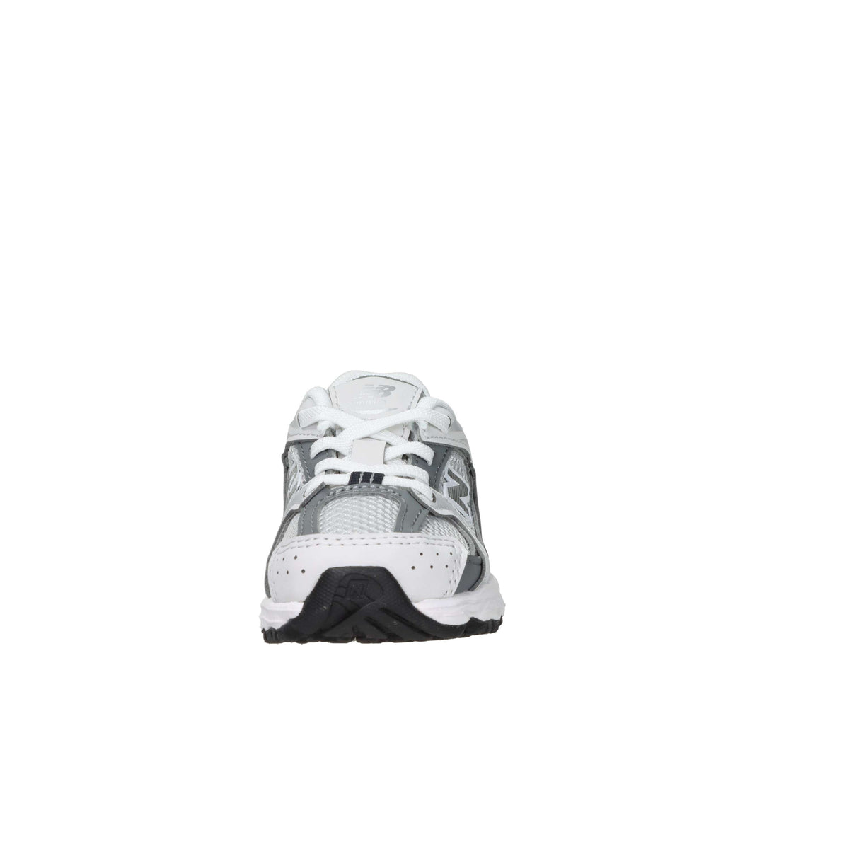 New Balance Unisex bambino Sneakers IZ530CB Grigio
